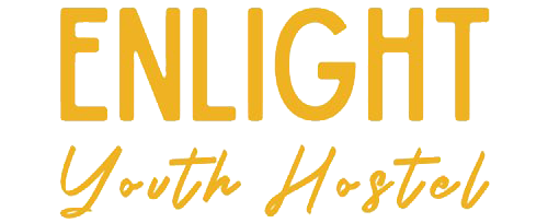 Hotel logo
